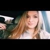 kirstinely